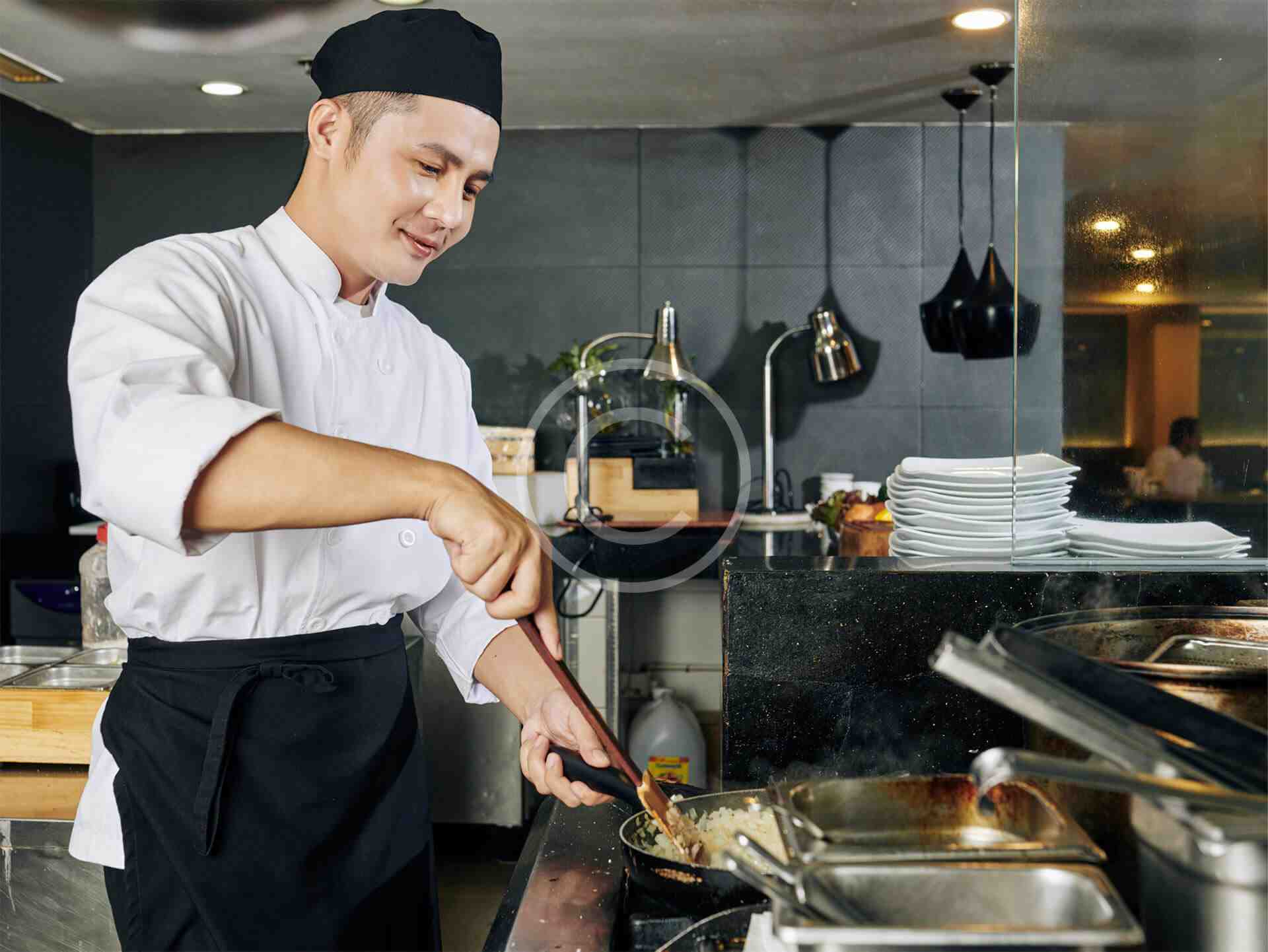 Sheek Kebab ( Chicken or Lamb)