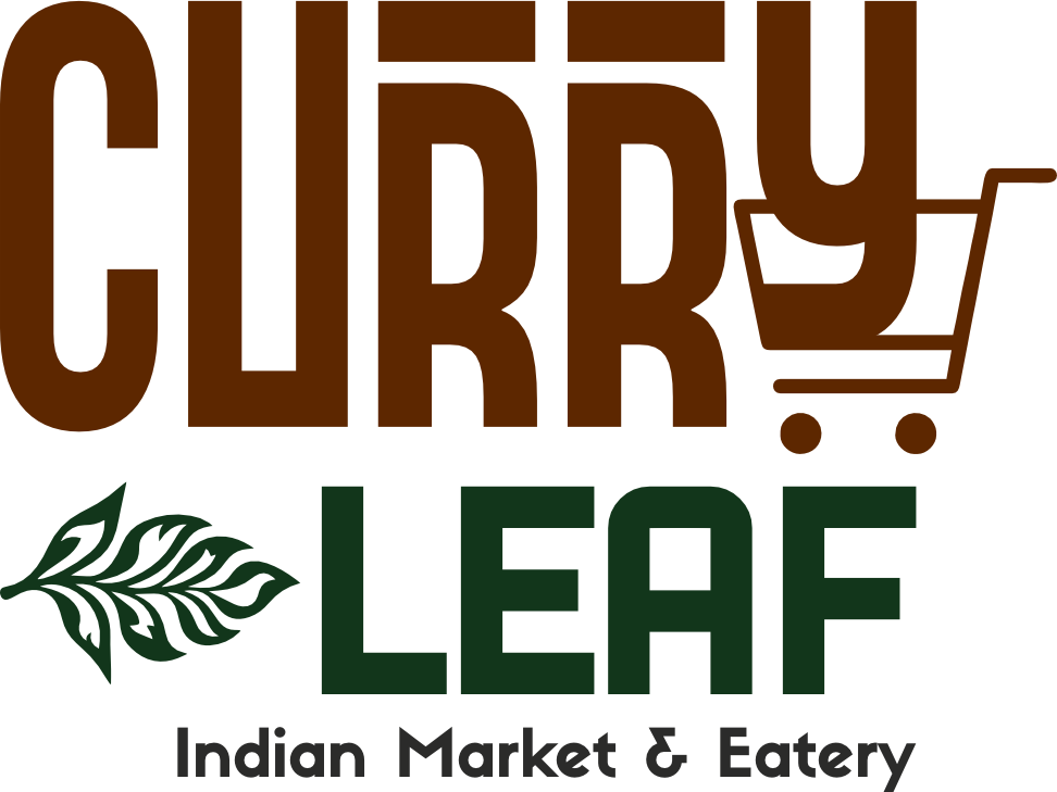 Curryleaf